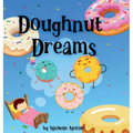 Doughnut Dreams