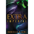 ExtraImperial