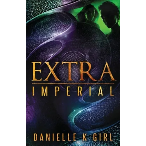 ExtraImperial