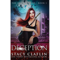 Deception