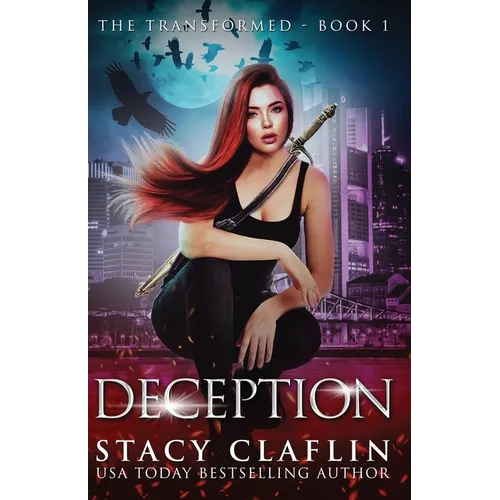 Deception