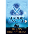 Aladdin Sins Bad
