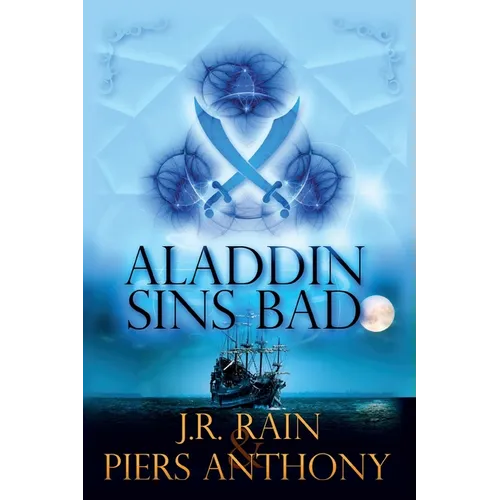 Aladdin Sins Bad