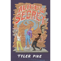 Alice's Secret