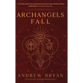 Archangels Fall