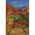 Unfound: Nonny Book Two
