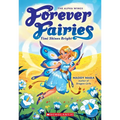 Timi Shines Bright (Forever Fairies #7): Volume 7