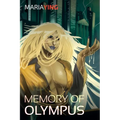Memory of Olympus