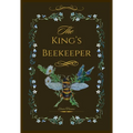 The King's Beekeeper