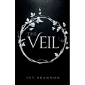 The Veil