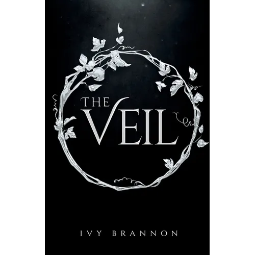 The Veil