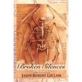 Broken Silences