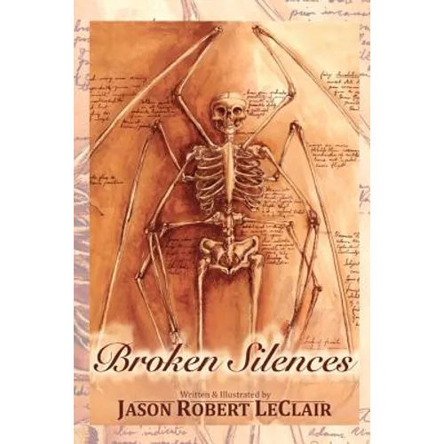 Broken Silences