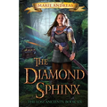 The Diamond Sphinx