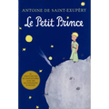 Le Petit Prince: The Little Prince (French Edition)