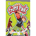 Superpunk
