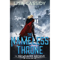 The Nameless Throne