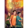 Jason Hunter and the Hand of Osiris
