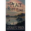 The Peace at Knife's Edge