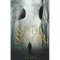 Soul Sifter