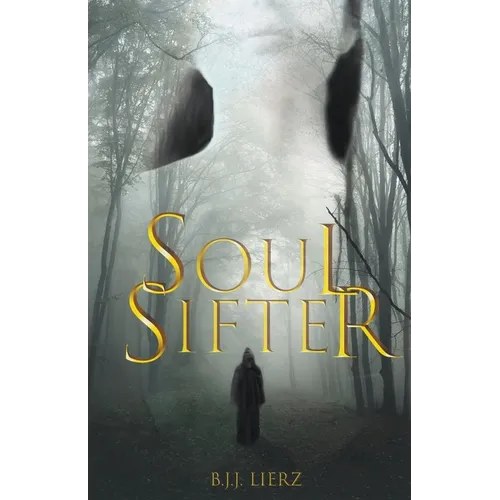 Soul Sifter