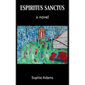 Espiritus Sanctus
