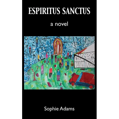 Espiritus Sanctus