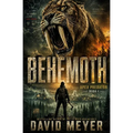 Behemoth