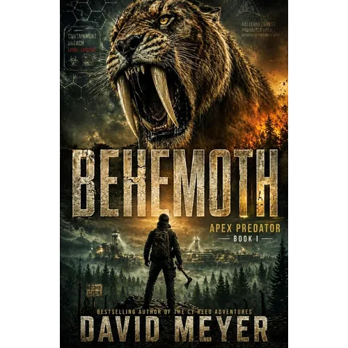 Behemoth
