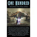 One Hundred: Stories of Science Fiction, Fantasy, and Horror