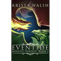 Eventide