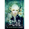 Child of Lies