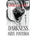 Emma's Light in the Darkness