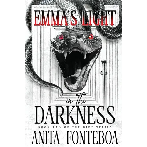 Emma's Light in the Darkness
