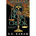 By Hook & Crook