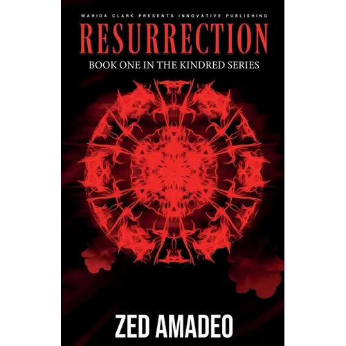 Resurrection