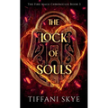 The Lock of Souls