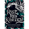 Rise Red Kingdom