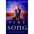 Fire Song