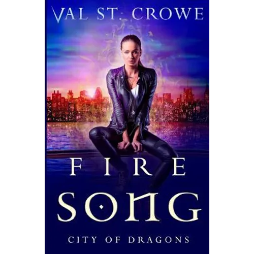 Fire Song