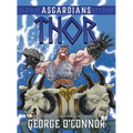 Asgardians: Thor