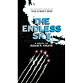 The Endless Sky