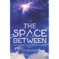 The Space Between
