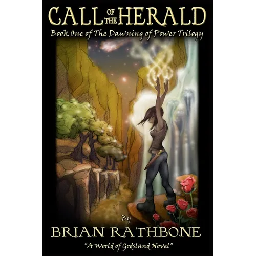 Call of the Herald