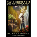 Call of the Herald