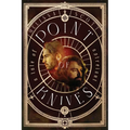 Point of Knives: A Novella of Astreiant