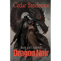 Dragon Noir