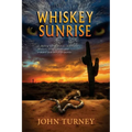 Whiskey Sunrise