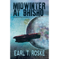 Midwinter at Bhisho