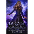 Darkmist
